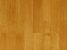 parquet rovere foto indicativa